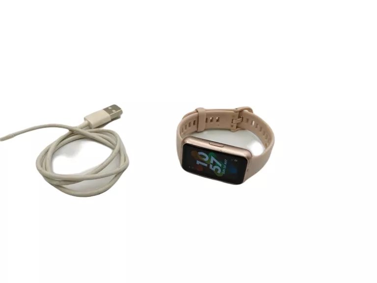 SMARTBAND HUAWEI BAND 7