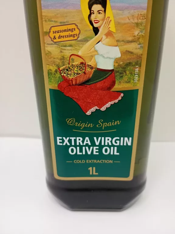 oliwa-z-oliwek-hiszpanska-sorban-1-l-typ-237454-409690