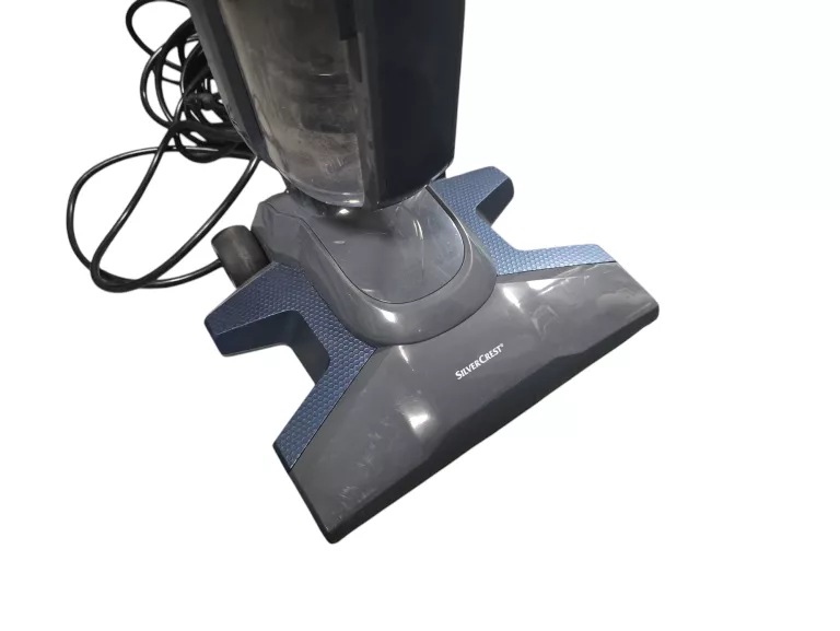 ODKURZACZ PIONOWY SILVERCREST 3IN1 SDM1800