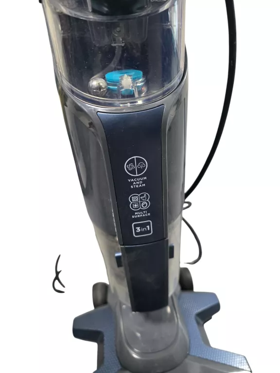 ODKURZACZ PIONOWY SILVERCREST 3IN1 SDM1800