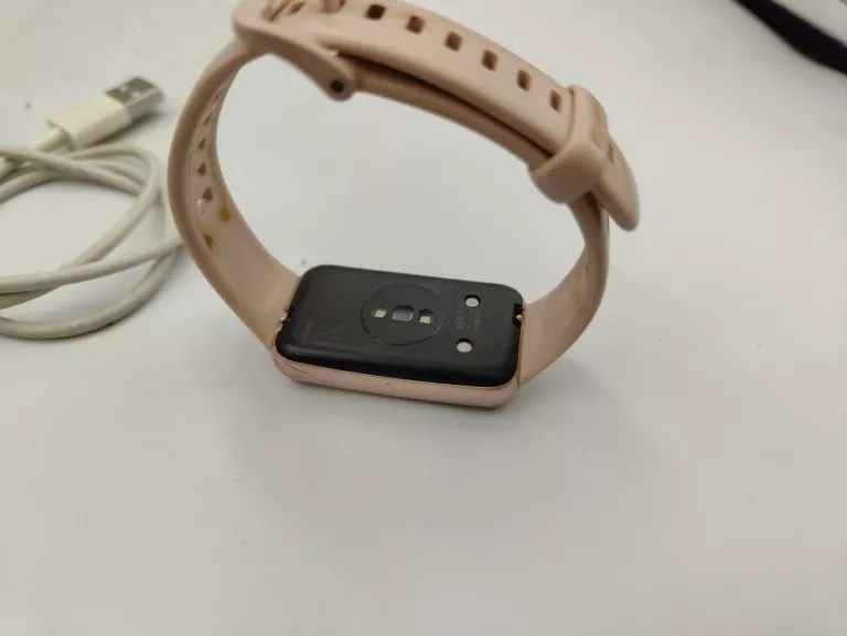 SMARTBAND HUAWEI BAND 7