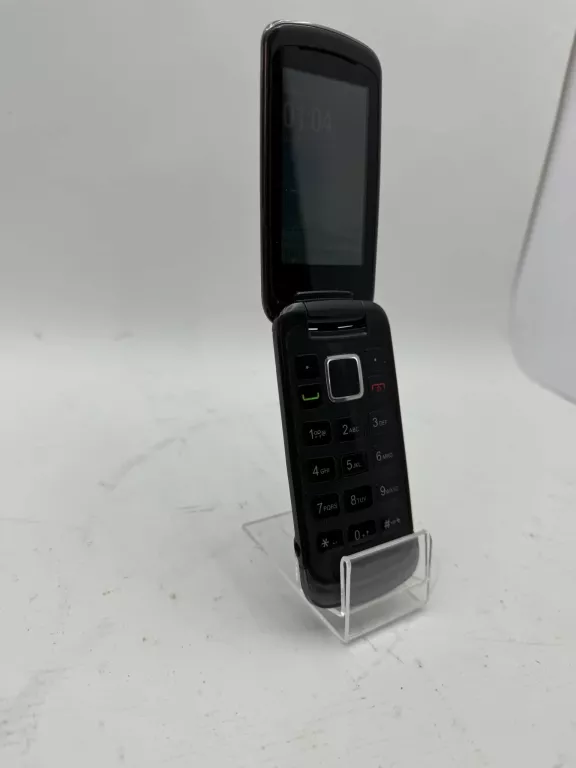 TELEFON MOTOROLA GLEAM +
