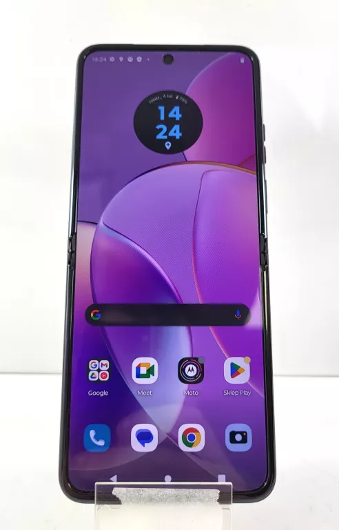 TELEFON MOTOROLA RAZR 40 8/256GB