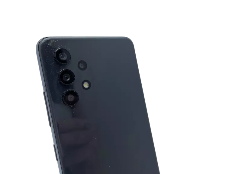 SAMSUNG GALAXY A32 4 GB / 128 GB