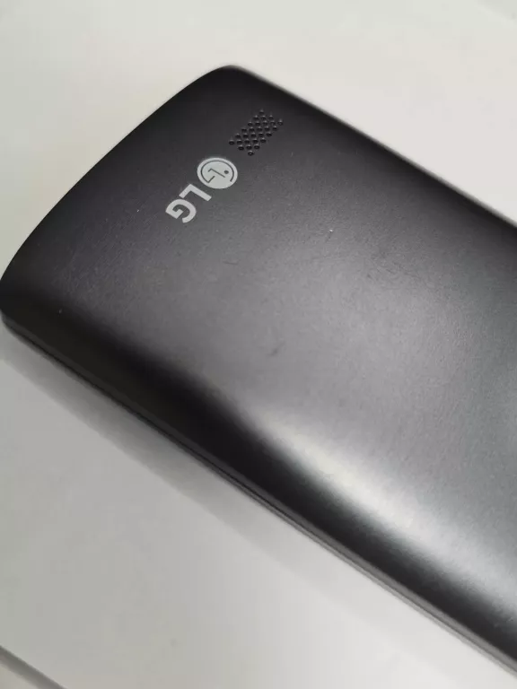 TELEFON LG LEON 4G