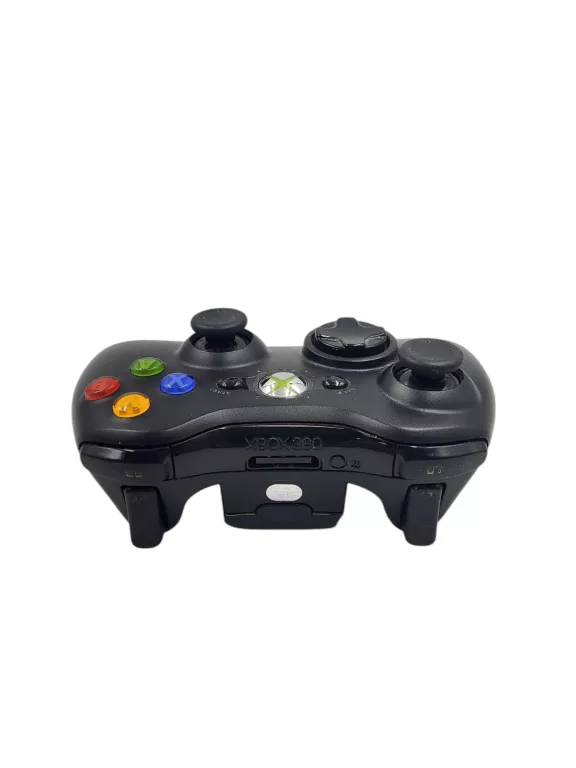 pad-xbox-360-pc-usb-czarny-ean-gtin-5905699137325