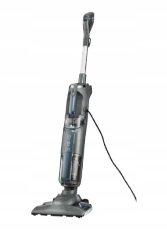 ODKURZACZ PIONOWY SILVERCREST 3IN1 SDM1800