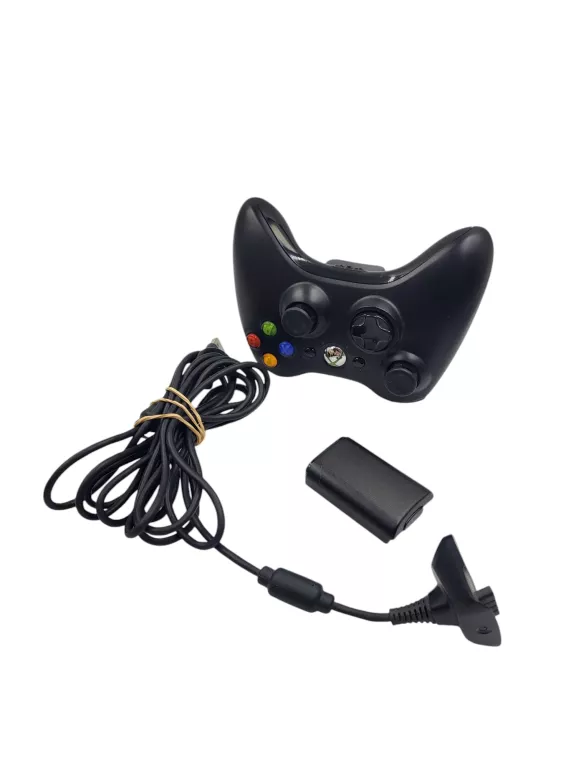 pad-xbox-360-pc-usb-czarny-sposob-podlaczenia-210654-1