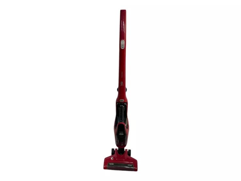 BEKO EASYCLEAN VRT61818VW