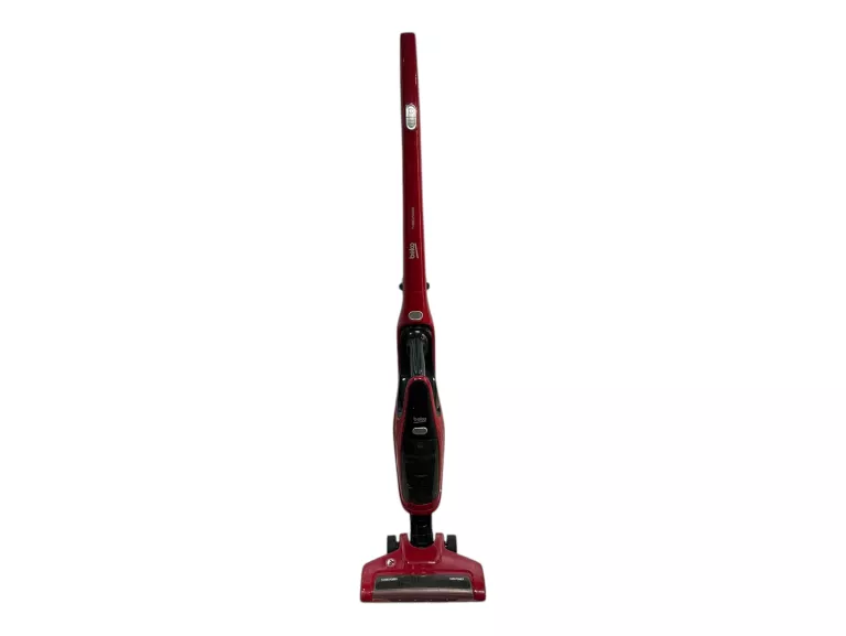 BEKO EASYCLEAN VRT61818VW