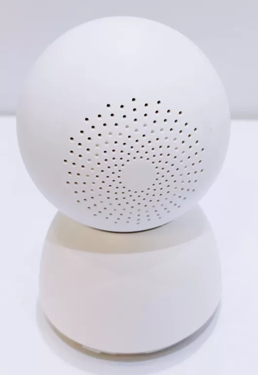 KAMERA XIAOMI MI HOME SECURITY CAMERA 360