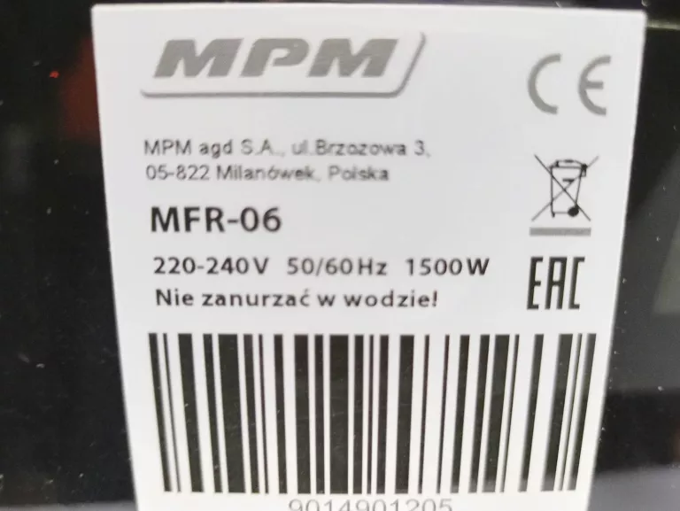 frytkownica-beztluszczowa-mpm-mfr-06-mpm-pojemnosc-misy-450