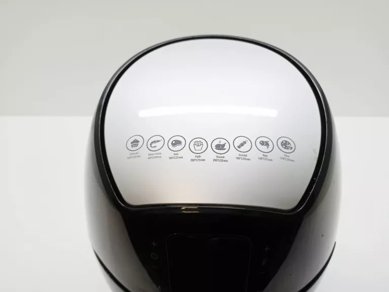 frytkownica-beztluszczowa-mpm-mfr-06-mpm-ean-gtin-5901308013547