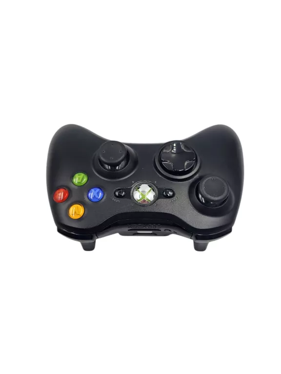 pad-xbox-360-pc-usb-czarny-stan-11323-2