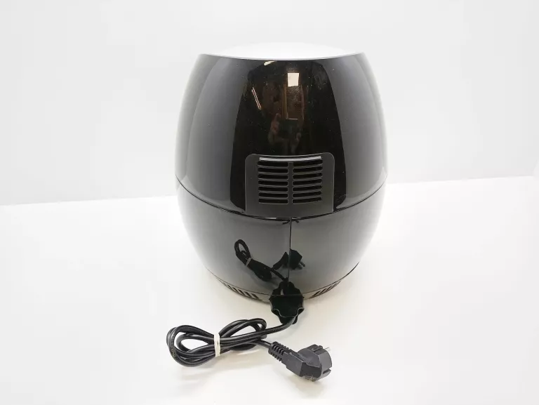 frytkownica-beztluszczowa-mpm-mfr-06-mpm-stan-11323-2