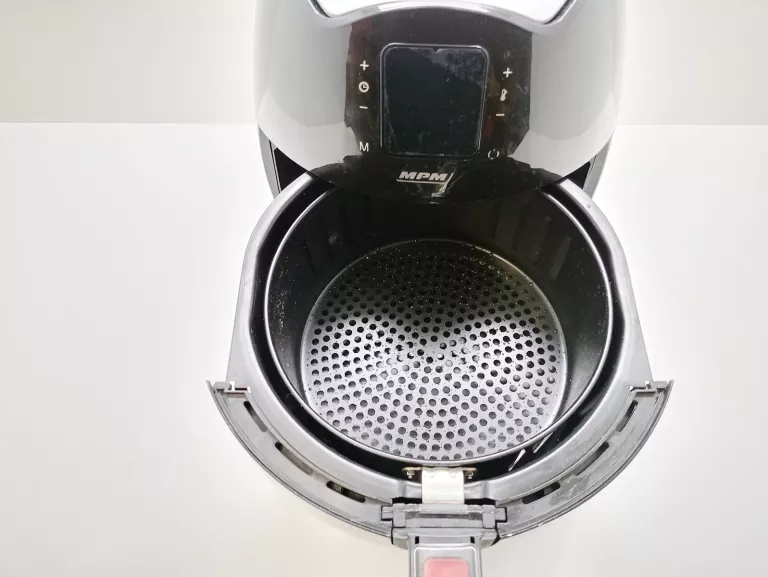 frytkownica-beztluszczowa-mpm-mfr-06-mpm-kod-producenta-mfr-06