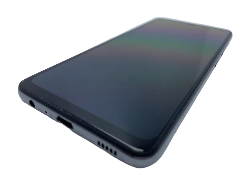 SAMSUNG GALAXY A32 4 GB / 128 GB