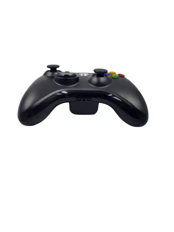 pad-xbox-360-pc-usb-czarny-kod-producenta-juh000200