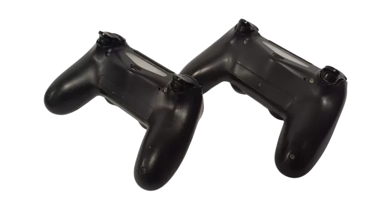 KONSOLA PS4 CUH-1004A