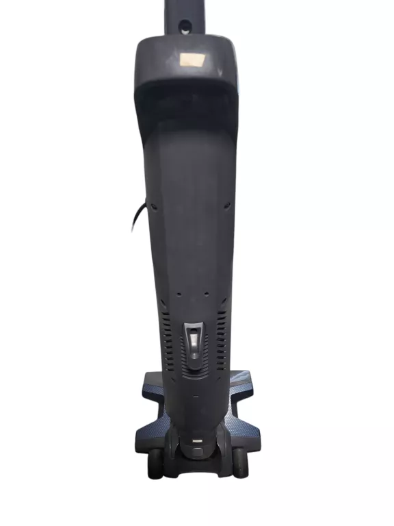 ODKURZACZ PIONOWY SILVERCREST 3IN1 SDM1800