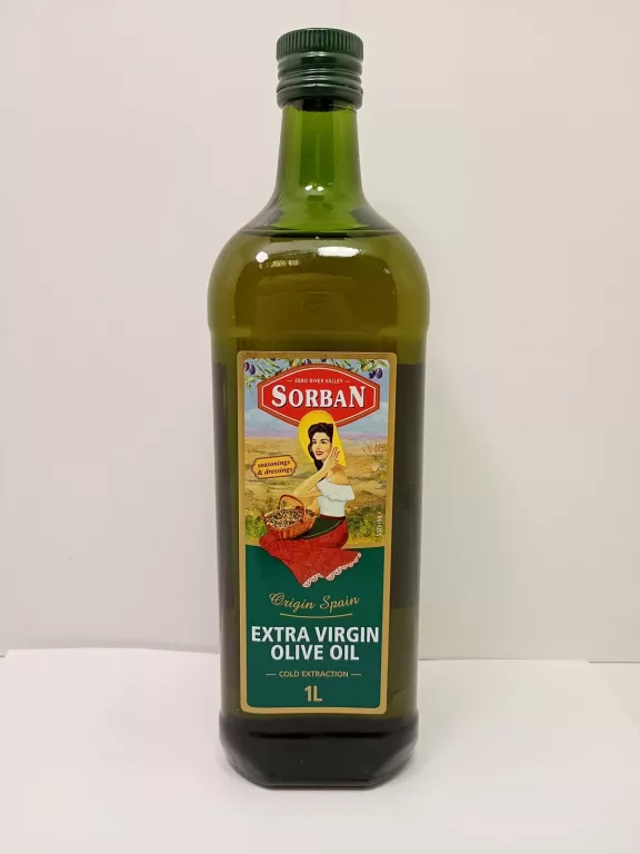oliwa-z-oliwek-hiszpanska-sorban-1-l-hubska-82-wroclaw