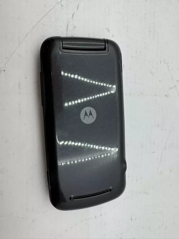 TELEFON MOTOROLA GLEAM +