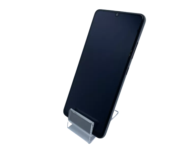 SAMSUNG GALAXY A32 4 GB / 128 GB