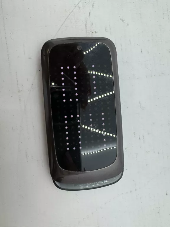 TELEFON MOTOROLA GLEAM +