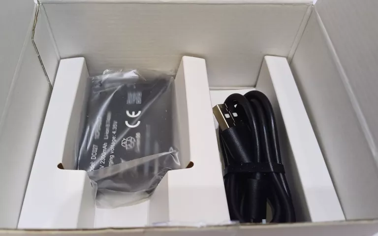 ROUTER MOBILNY XIAOMI F490 4G LTE