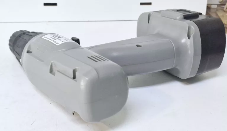 WKRĘTARKA AMS JOZ-XG01A-120 12V KOMPLET
