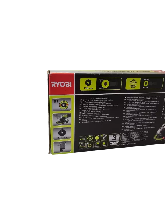 szlifierka-katowa-ryobi-rag600-115g-ean-gtin-4892210137104