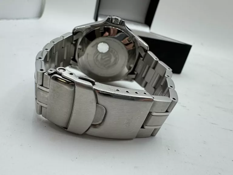 ZEGAREK ORIENT SPORT DIVER C320263 PUDEŁKO