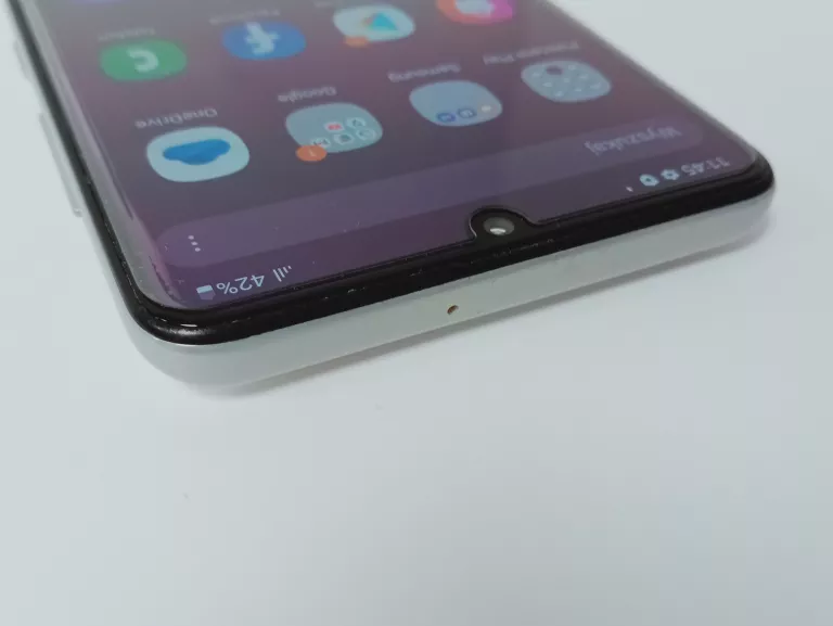 TELEFON SAMSUNG GALAXY A 41 4/64GB