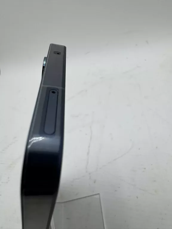 TELEFON SAMSUNG GALAXY A55 5G KOMPLET
