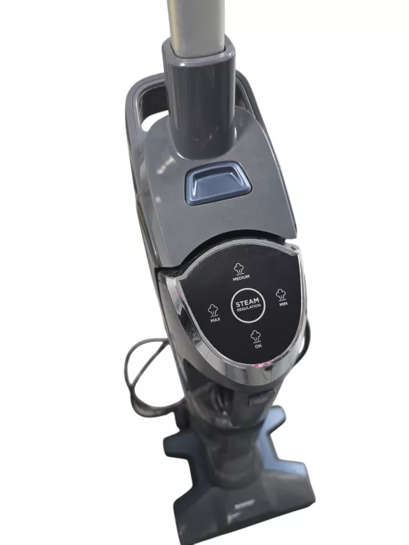 ODKURZACZ PIONOWY SILVERCREST 3IN1 SDM1800