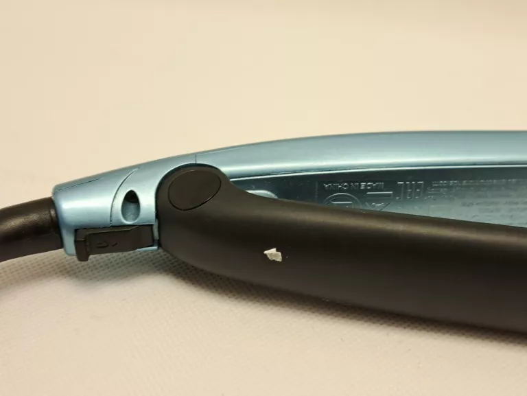 PROSTOWNICA CERAMICZNA REMINGTON S7300