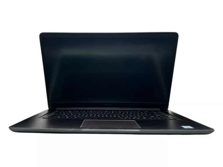 LAPTOP HUAWEI MATEBOOK D