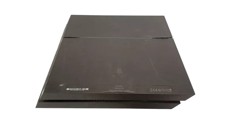 KONSOLA PS4 CUH-1004A