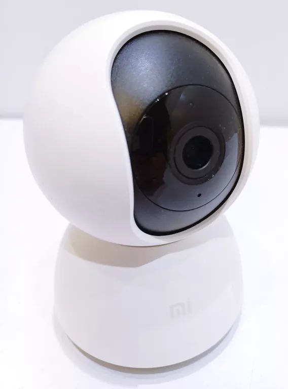 KAMERA XIAOMI MI HOME SECURITY CAMERA 360