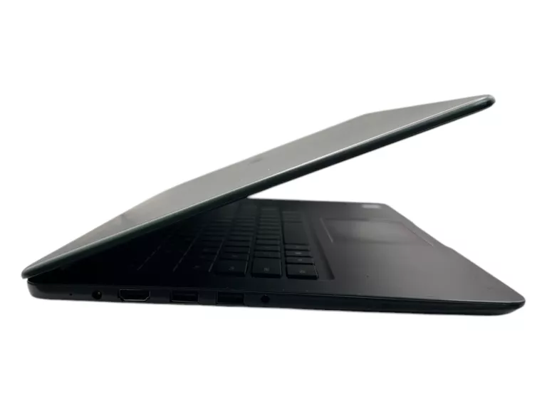 LAPTOP HUAWEI MATEBOOK D