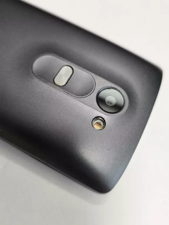 TELEFON LG LEON 4G