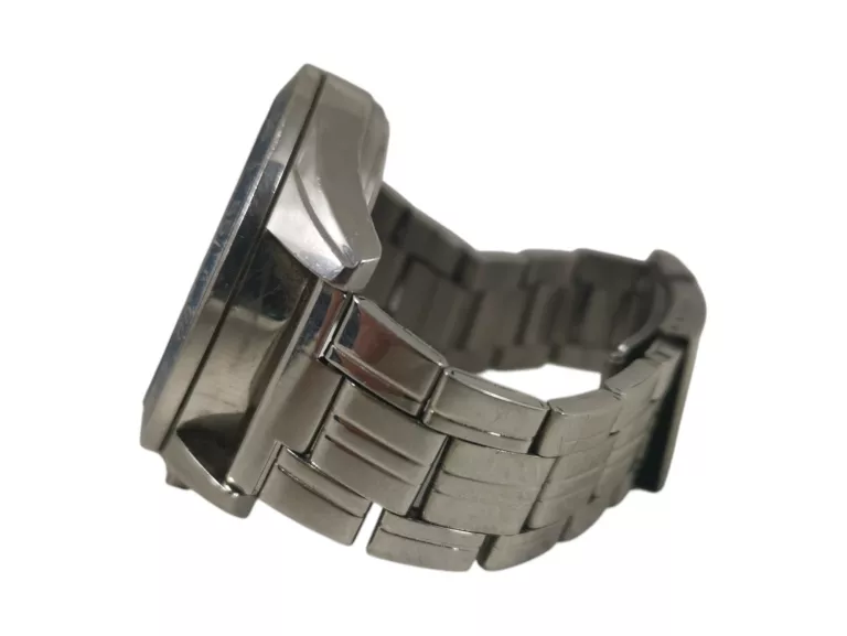 ZEGAREK CASIO EDIFICE EFV-550