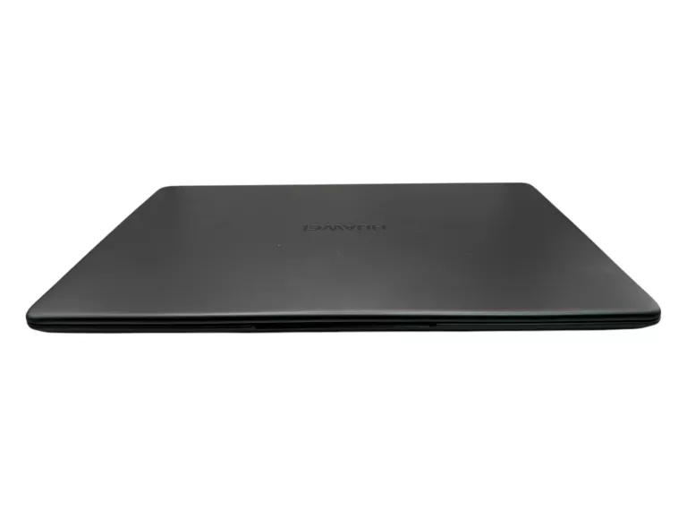 LAPTOP HUAWEI MATEBOOK D