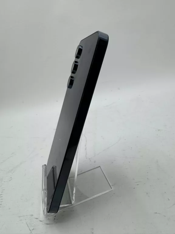 TELEFON SAMSUNG GALAXY A55 5G KOMPLET