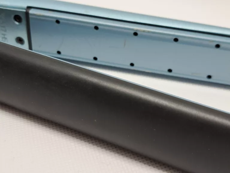 PROSTOWNICA CERAMICZNA REMINGTON S7300