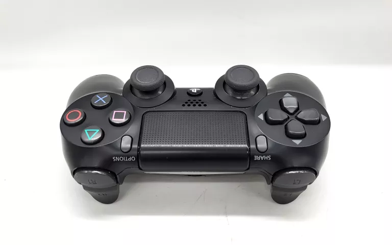 PAD SONY PLAYSTATION DUALSHOCK V2 + PARAGON