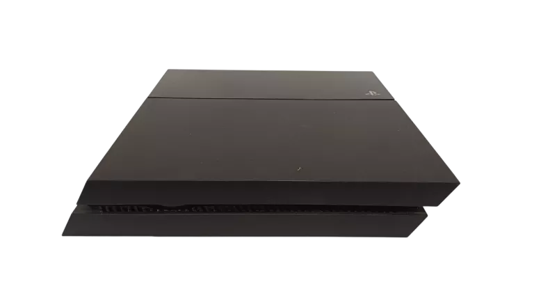 KONSOLA PS4 CUH-1004A