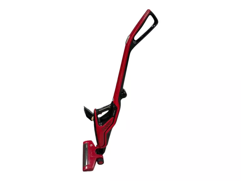BEKO EASYCLEAN VRT61818VW