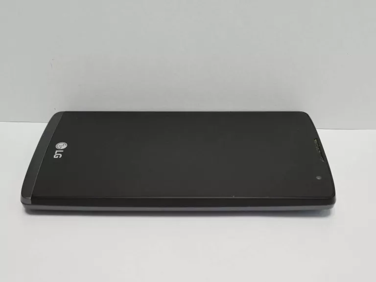 TELEFON LG LEON 4G