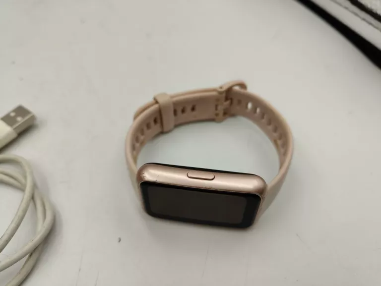 SMARTBAND HUAWEI BAND 7